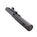 AR 9mm Custom Lightweight AR9 Bolt Carrier Group- Black Nitride
