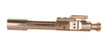 BCA .223 / 5.56 NATO / .300 Blackout / .350 Legend BCG - Premium Titanium CarboNitride Finish, Rose Gold