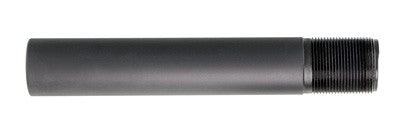 BCM PISTOL RECEIVER EXTENSION