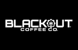 Blackout Coffee Co.