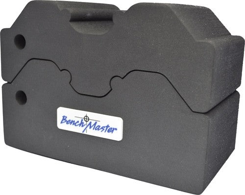 BENCHMASTER WEAPON RACK