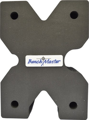 BENCHMASTER WEAPON RACK XBLOCK