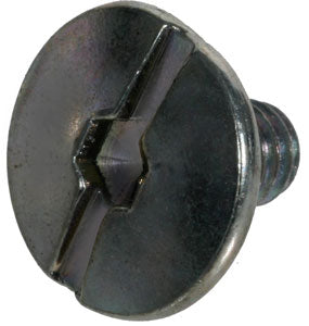 TOC CHICAGO SCREW SET