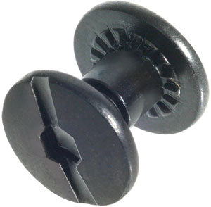 TOC CHICAGO SCREW SET