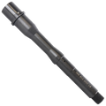 AR-15 .300 Blackout 8.5" Inch Barrel 1:8 - Nitride