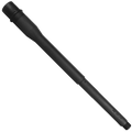 AR-308 16" Parkerized Barrel 1:10 Twist Mid Length Gas System