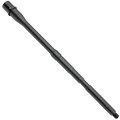 AR-15 5.56 NATO 16" Carbine Gas System M4 Profile Rifle Barrel 1:8 -Black Nitride