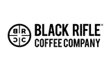 Black Rifle Coffee Company