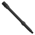 AR-15 5.56 NATO 10.5" Inch Pistol Barrel 1:7 - Parkerized