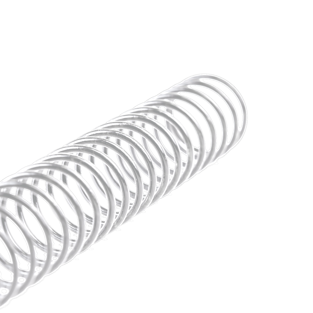 AR-15 Stainless Steel XP Carbine Length Buffer Spring