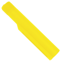 AR-15 AR-10 Mil-Spec 6-Position Buffer Tube - Lemon Zest