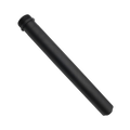 Rifle Length Buffer Tube
