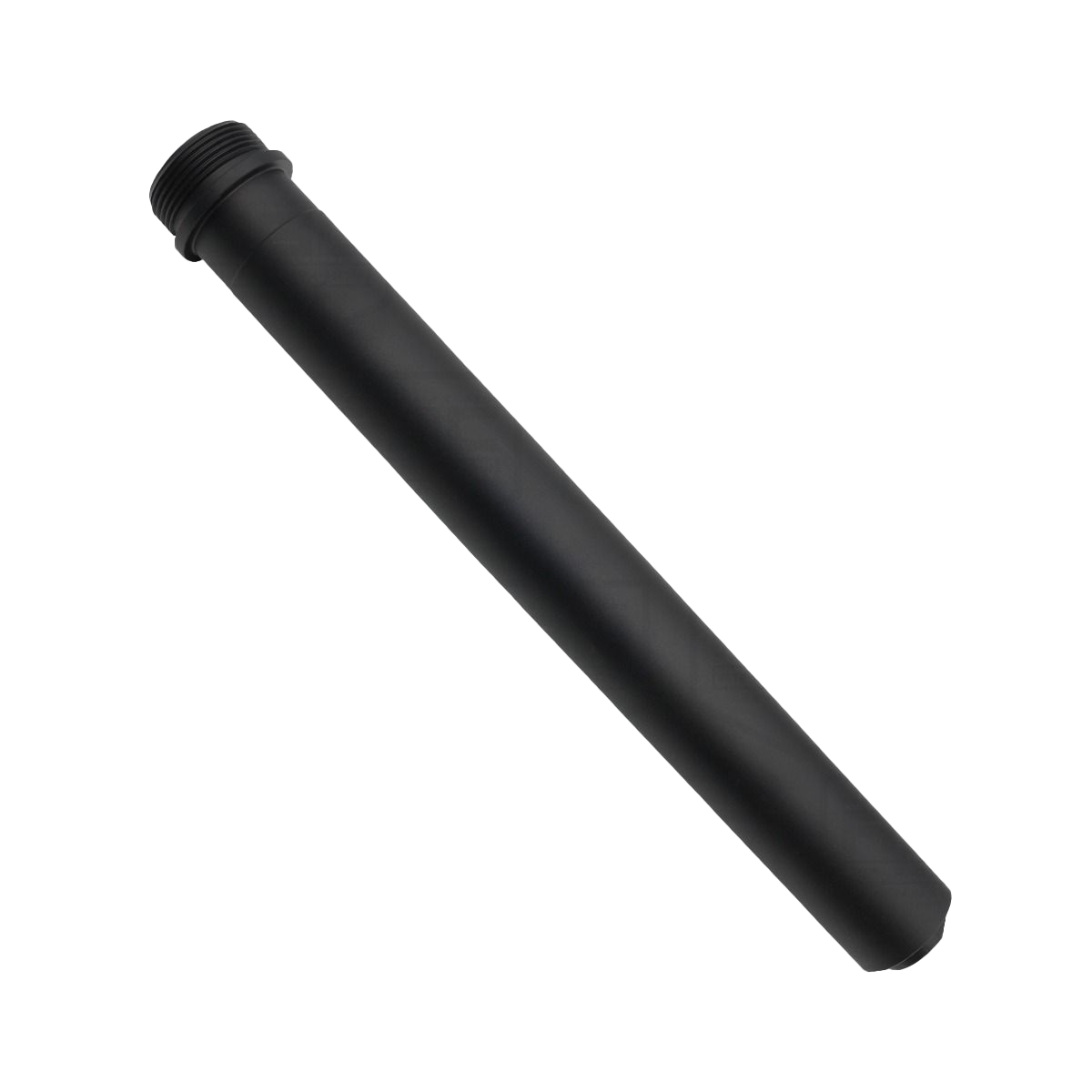 Rifle Length Buffer Tube