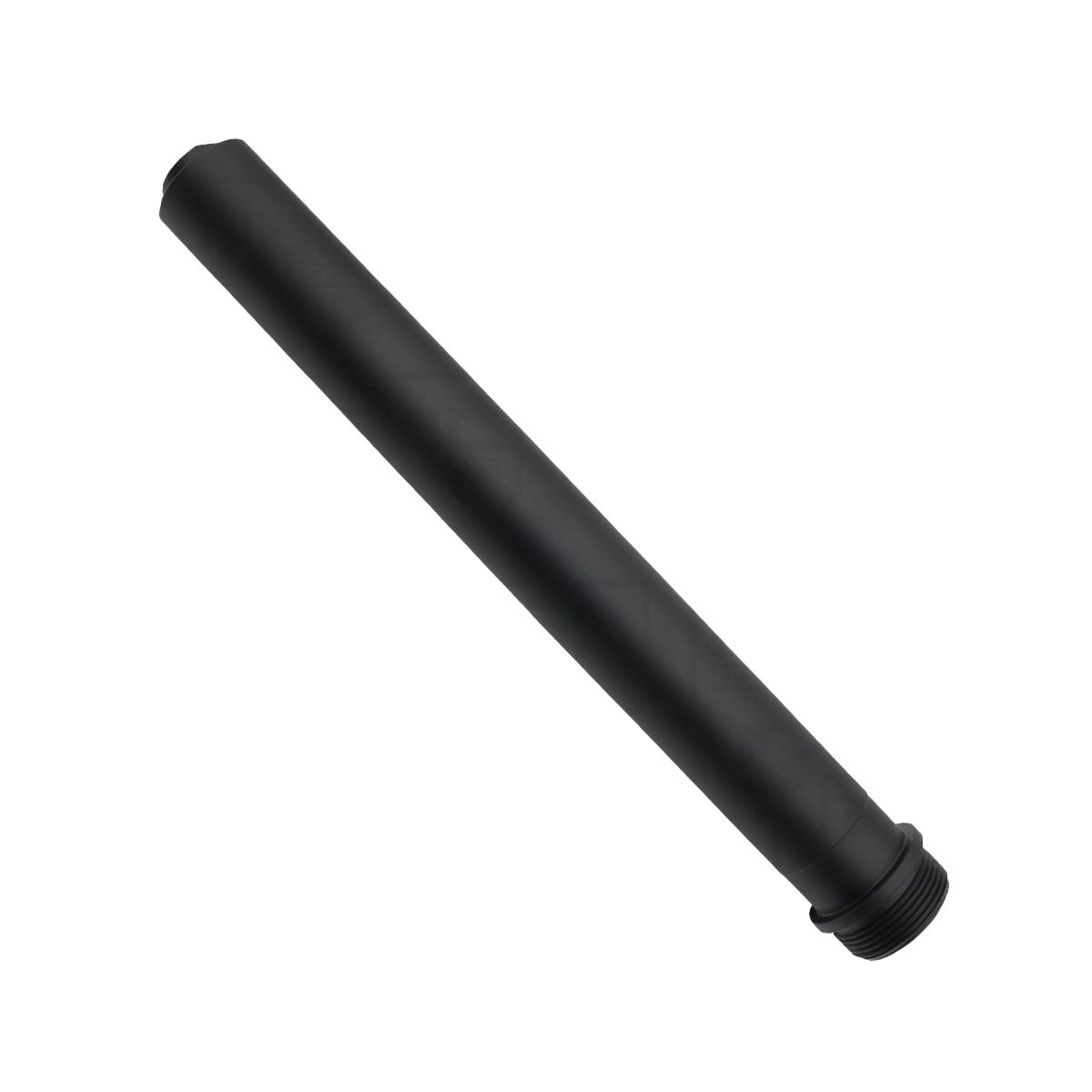 Rifle Length Buffer Tube
