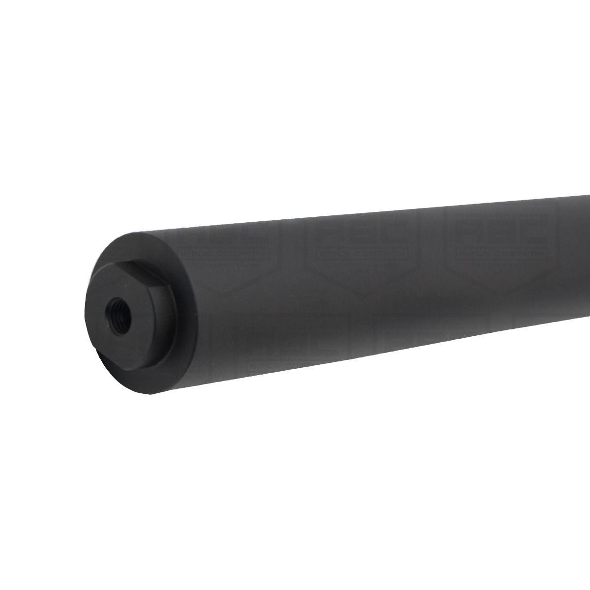 Rifle Length Buffer Tube