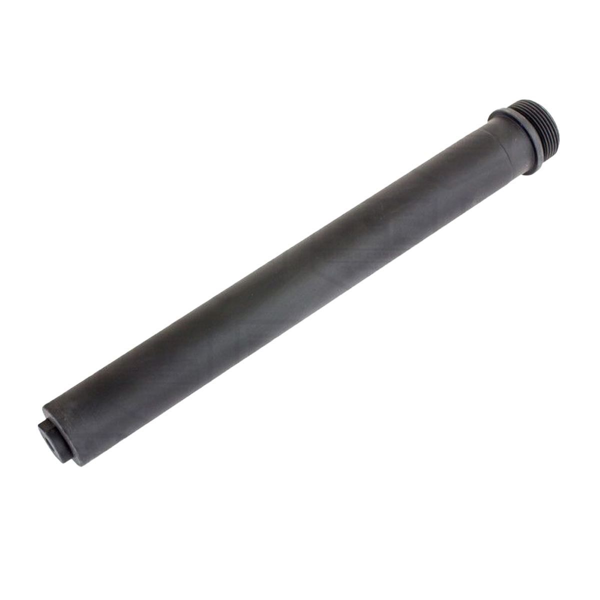Rifle Length Buffer Tube