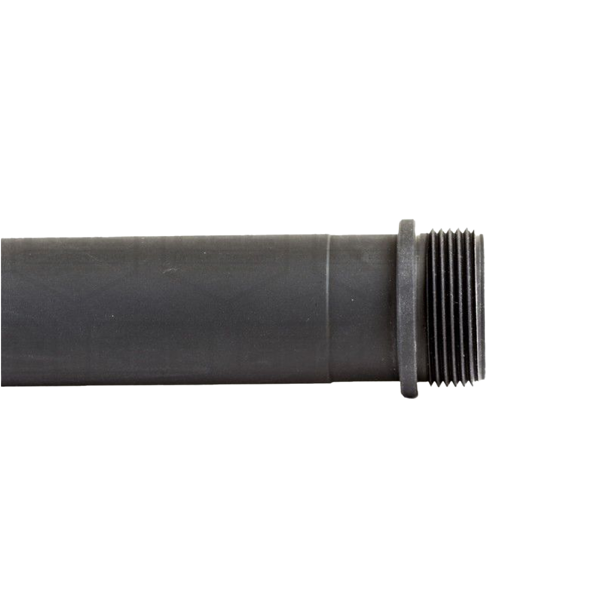 Rifle Length Buffer Tube