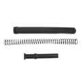 AR-10 / LR.308 A1/A2 Rifle Length Buffer Tube Assembly