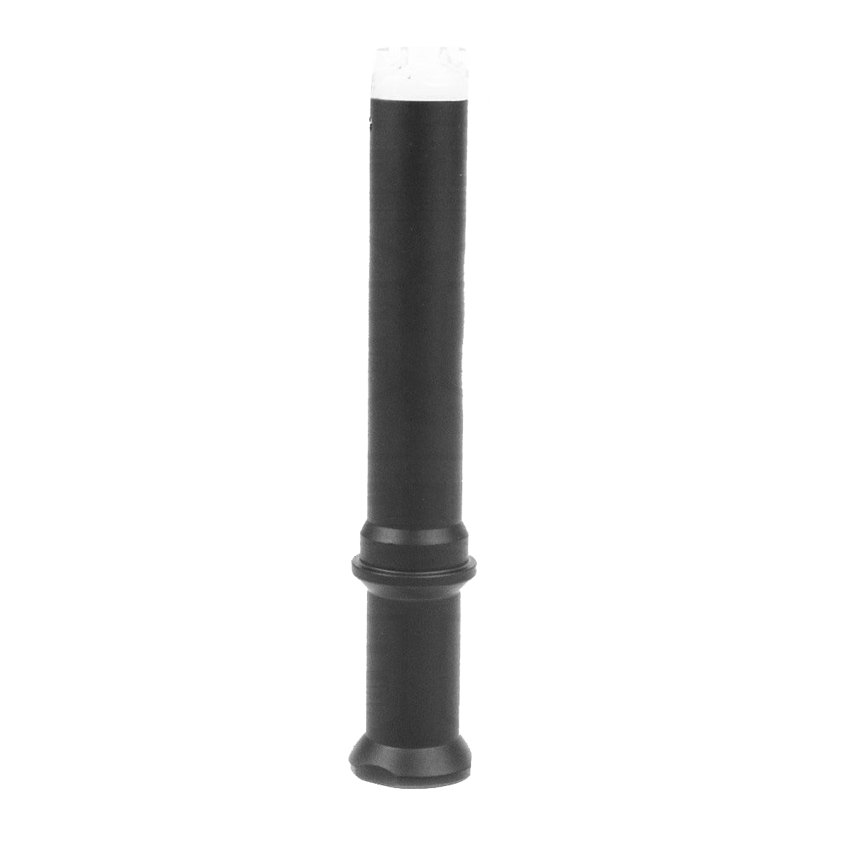 AR-10 / LR.308 A1/A2 Rifle Length Buffer Tube Assembly