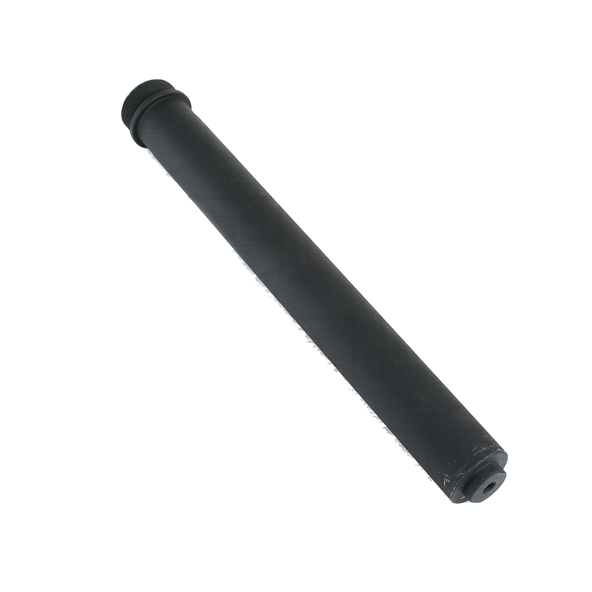 AR-10 / LR.308 A1/A2 Rifle Length Buffer Tube Assembly