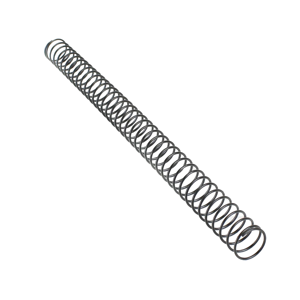AR-10 / LR.308 A1/A2 Rifle Length Buffer Tube Assembly
