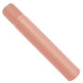 AR-15 Pistol Buffer Tube - Rose Gold