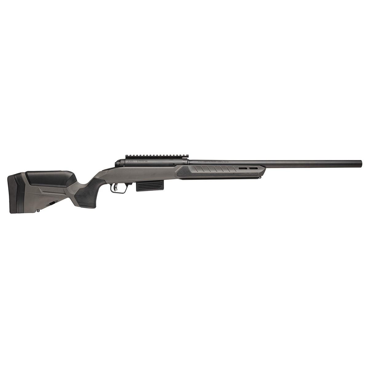 SAVAGE 220 HARVESTER LH 20 GA. 22in Brl