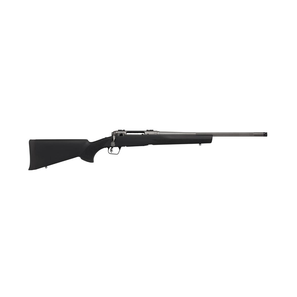 SAVAGE 110 TRAIL HUNTER LITE V2 300 WIN MAG 20in Brl