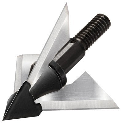 QAD EXODUS BROADHEAD 100GR