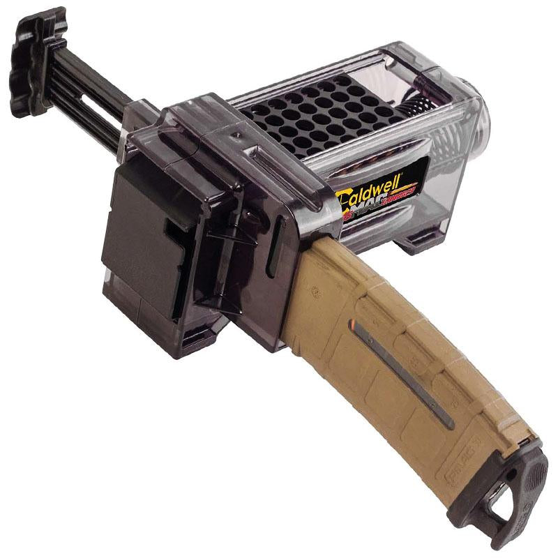 CALDWELL AR-15 MAG CHARGER