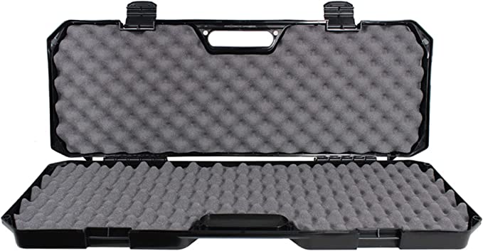 AR15 Two-Tone Micro 7.62x39 Pistol 5" Barrel 4" M-Lok Handguard w/ Micro Buffer Tube - Black and Burnt Bronze