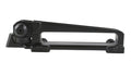 BCA A2 Detachable Carry Handle with Rear Sight