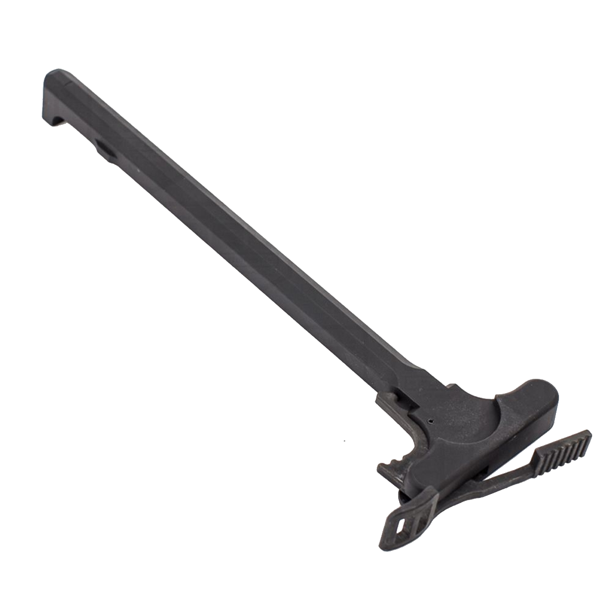 AR-15 Ambidextrous Charging Handle Assembly