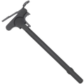 AR-15 Ambidextrous Charging Handle Assembly