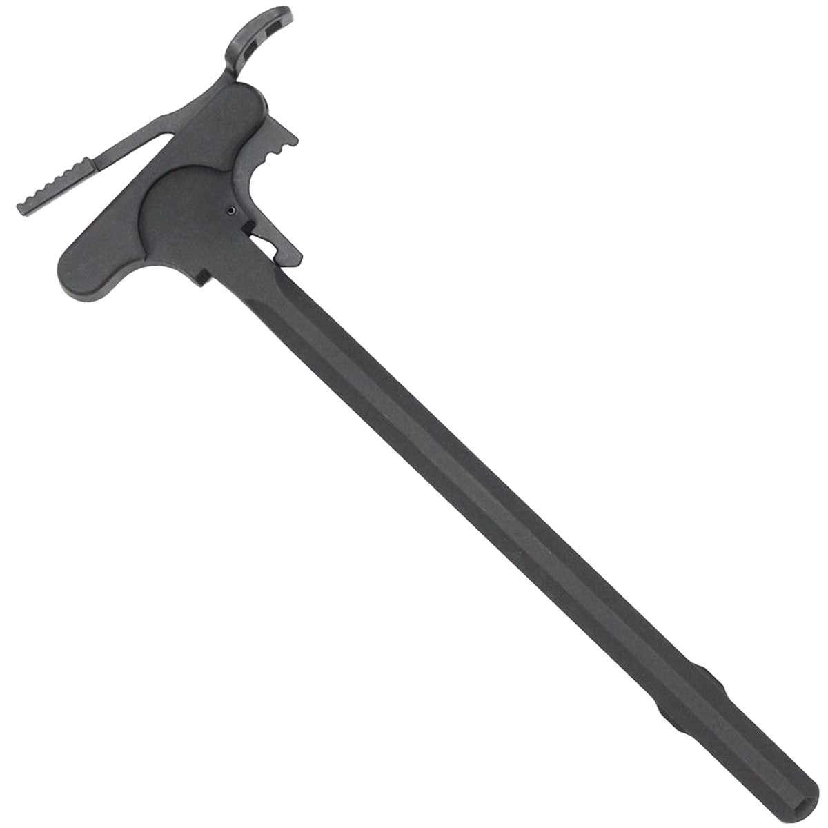 AR-15 Ambidextrous Charging Handle Assembly