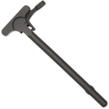AR-15 Charging Handle Assembly w/ Oversized Latch