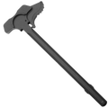 AR-15 Oversized Extended Battle Latch Charging Handle Assembly