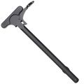 AR-15 Extended X-Latch Charging Handle Assembly