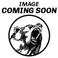 BC-9 | 9mm Barrel | 10.5" Black Nitride Contour - 0.750 | 1:10 Twist | Blowback
