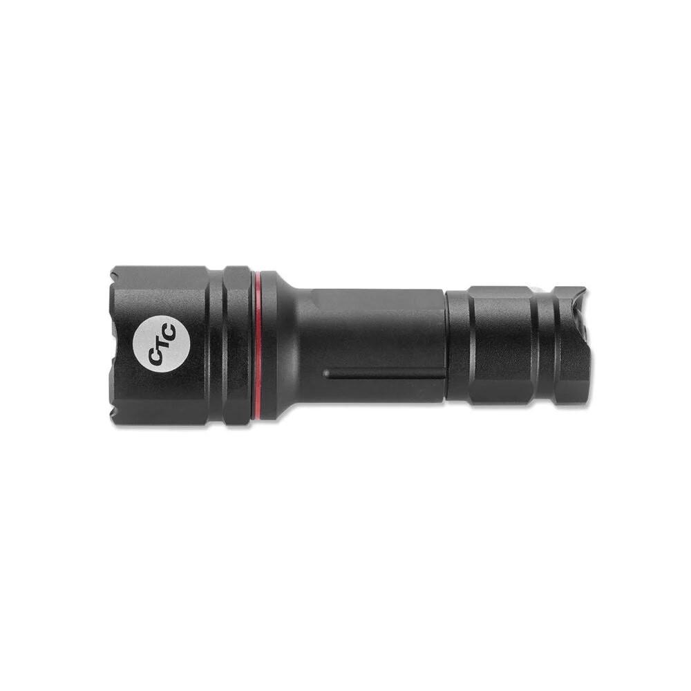 Crimson Trace CWL-102 Tactical Light,500 Lumens Power
