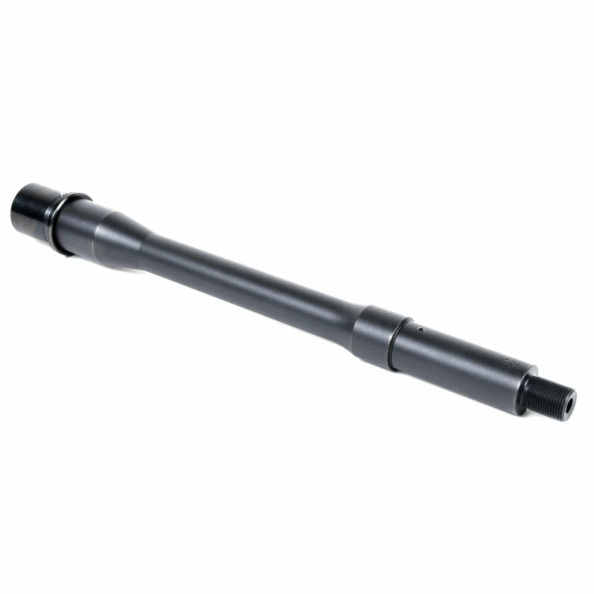 Open Box Return-Diamondback Firearms 10 inch Carbine Length AR-15 Barrel- 5.56 NATO 4150 CMV QPQ