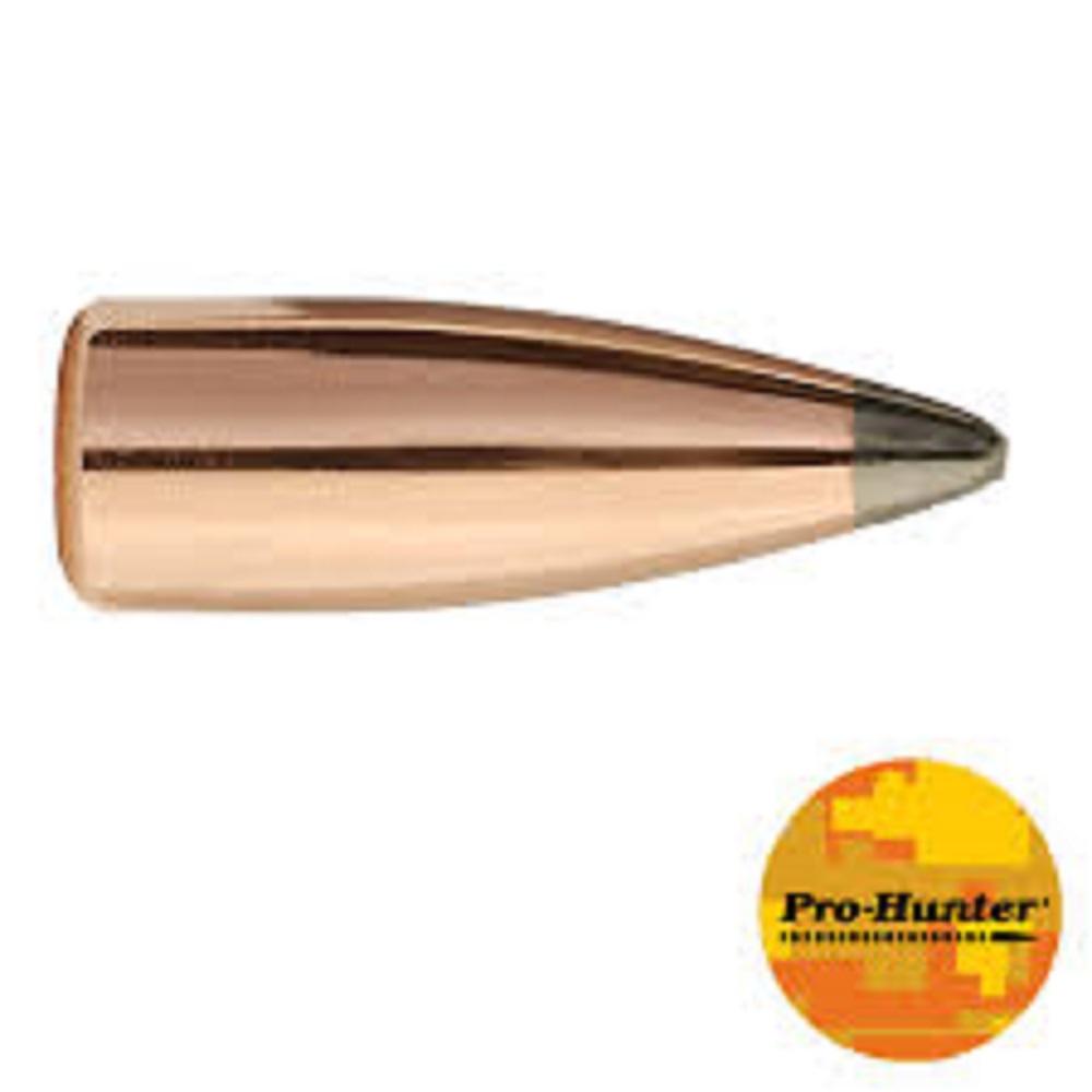 303 CAL 311DIA 125GR SPT