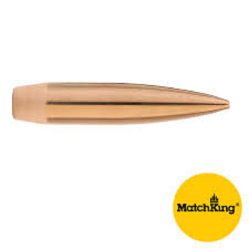 303 CAL 311DIA 174GR HPBT MATCH