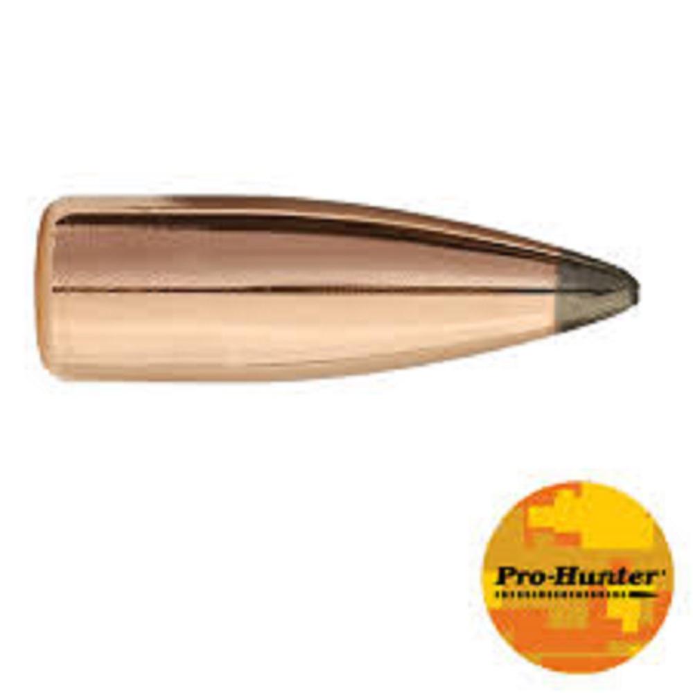 8MM 323 DIA 150GR SPT
