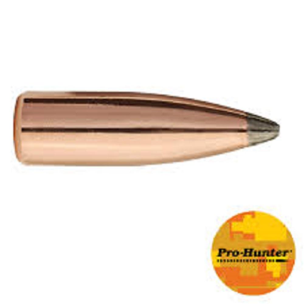 8MM.323 DIA 175GR SPT