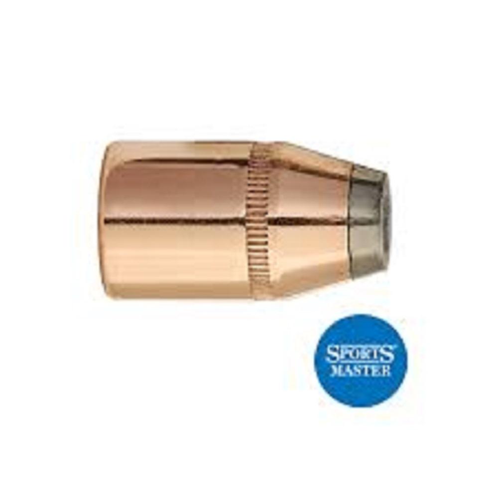 SI 44 MAGNUM.429-240GR. JHC