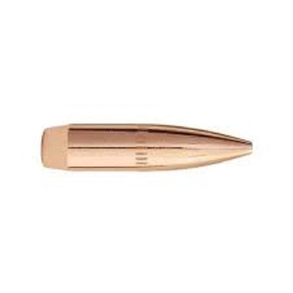 .22CAL-77GR HPBT 50PK CANNEL TRL