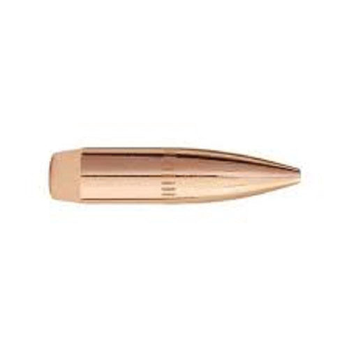 .22CAL-77GR HPBT 50PK CANNEL TRL