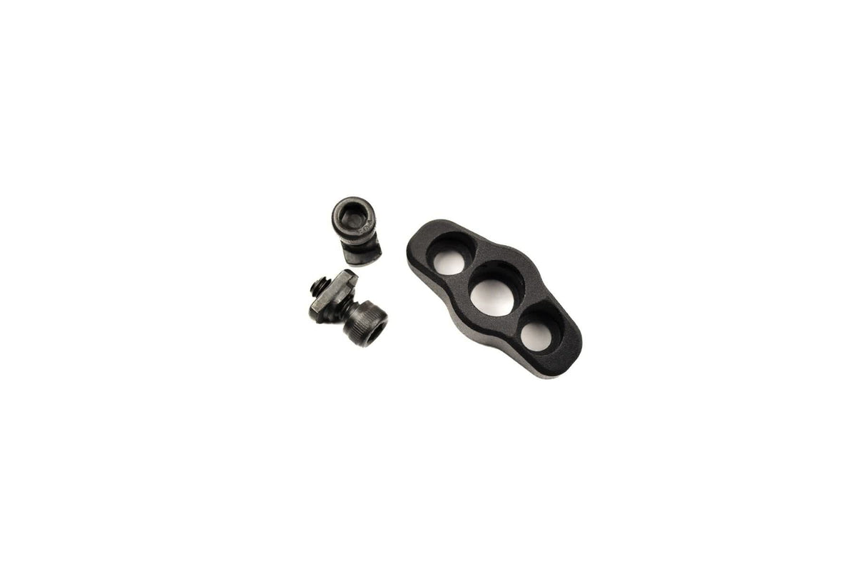Armaspec M-LOK QD Sling Mount
