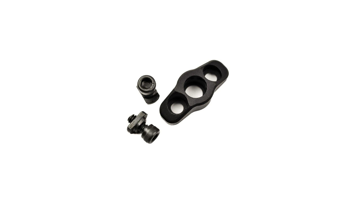 Armaspec M-LOK QD Sling Mount